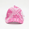 peaktop fashions co.,ltd is a professional cap manufacturer , specializes in custom trucker cap ,running cap ,baseball cap ,golf cap ,tennis cap , contact us for a free quote .